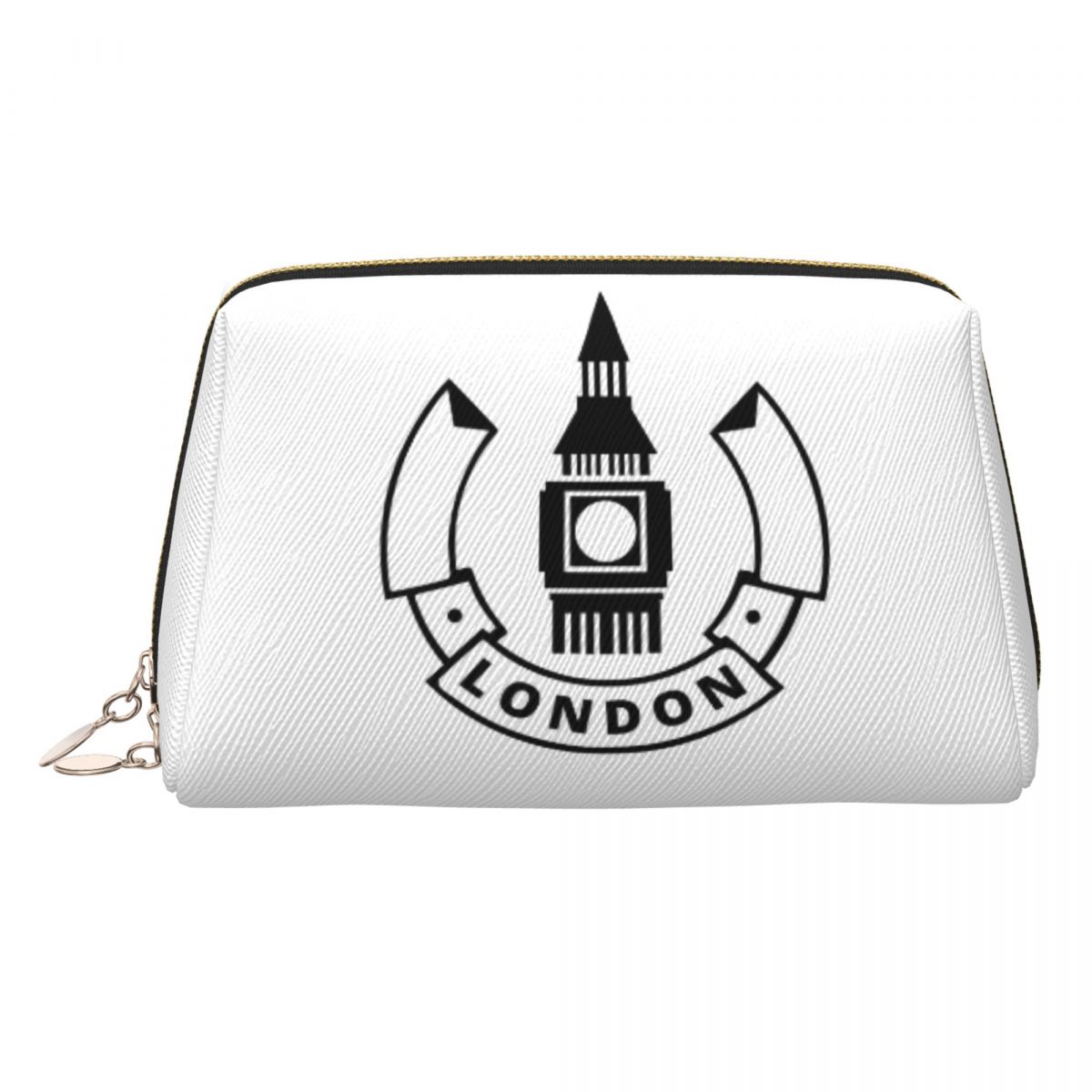 Women Bags Uk - London UK Inggris Tas Kosmetik Wanita