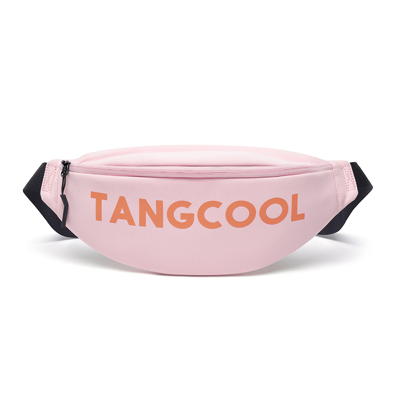 Women'S Bum Bags - Tas Pinggang Anti Air 2026, Tas
