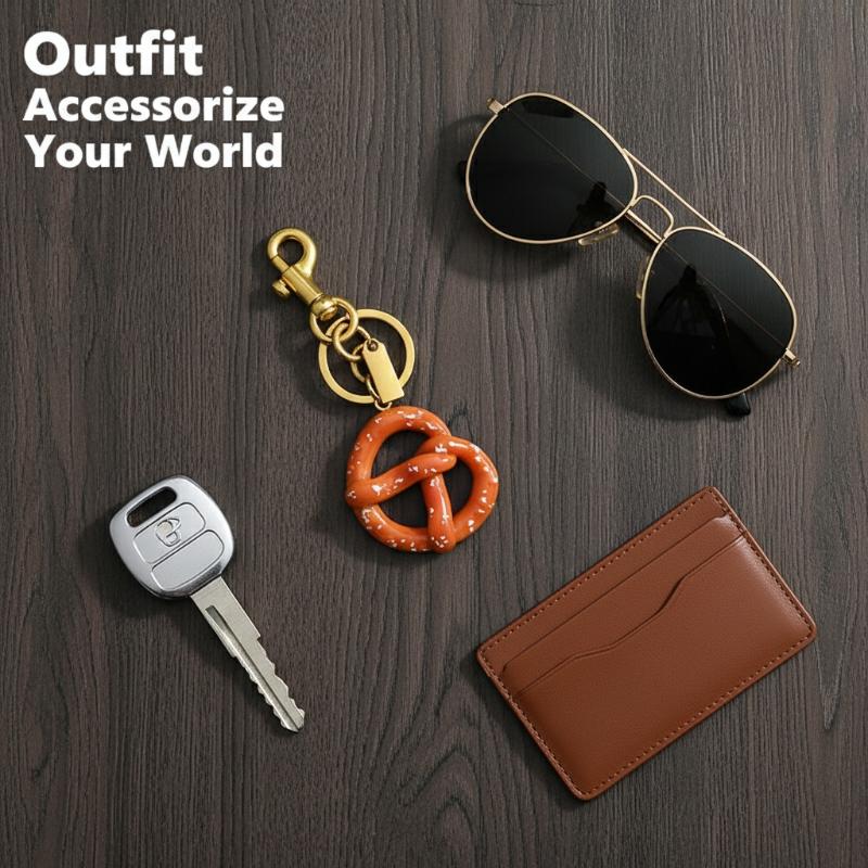 Women Bags For Office Use - Gantungan Tas Liontin Tas Kreatif Gantungan