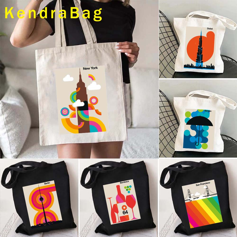 Women Bags In Dubai - Rainbow Jakarta London Aahus Baku Bergen