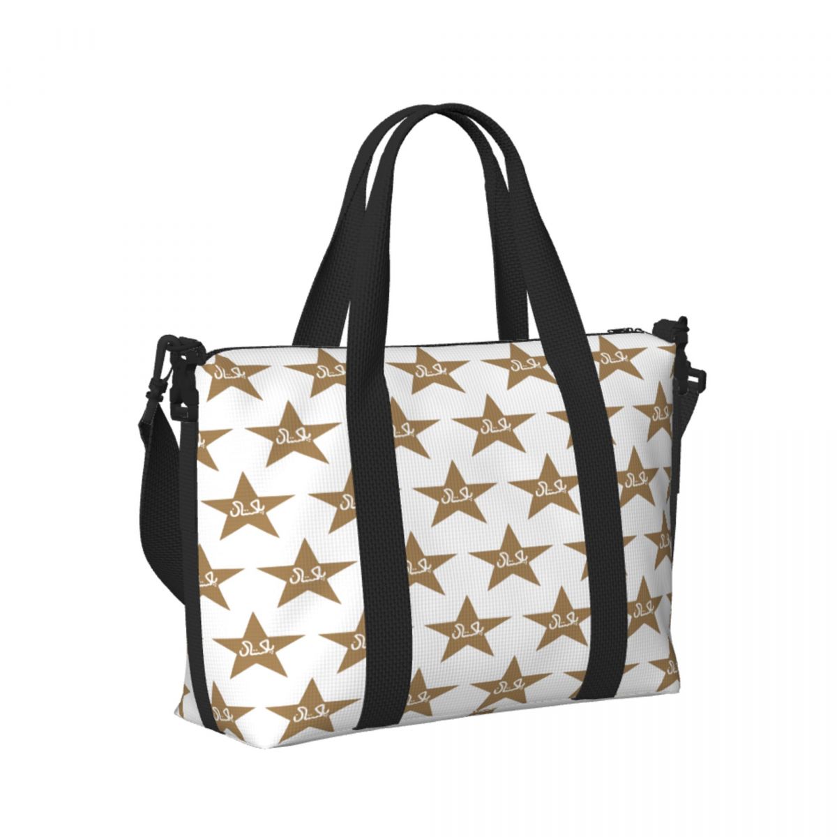 Women Bags In Pakistan - Pemain Kriket Pakistan Asif Ali 45