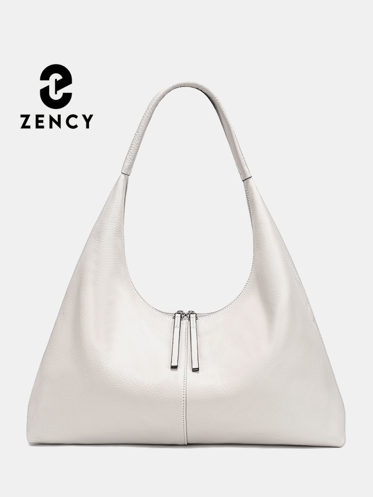 Women'S Bags For Work - Zency Tas Tote Kapasitas Besar Tas