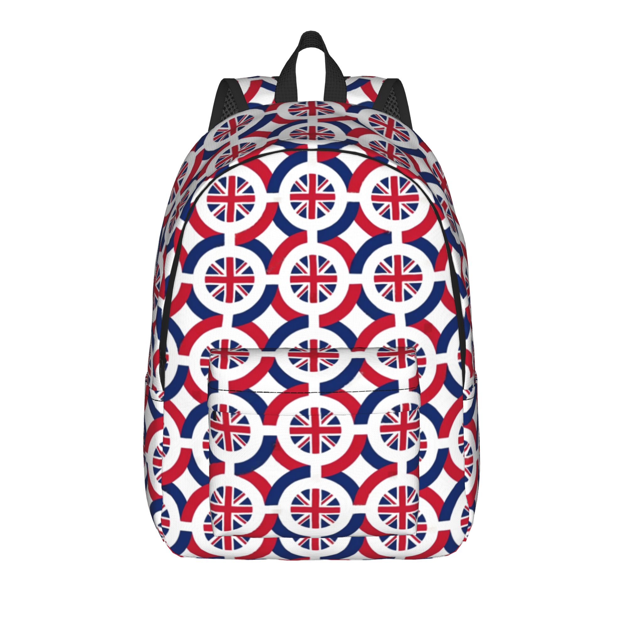 Women Bags Uk - Bendera Union Jack dari Inggris Raya