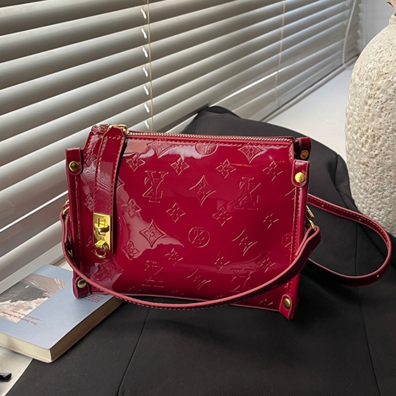 Women Bags Collection - Koleksi Desain Klasik 2026 Model Baru