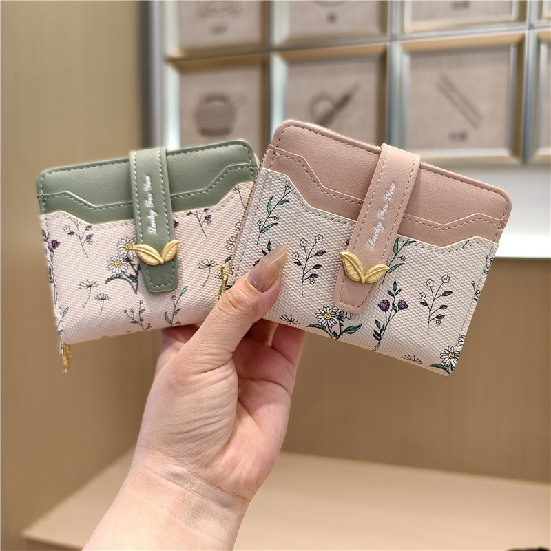 Women Bags Price - Dompet Wanita Desainer Merk 2026 Harga