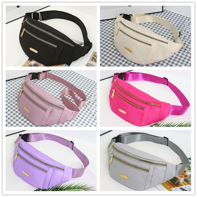 Women'S Bum Bags - Tas Pinggang wanita, tas pinggang wanita,