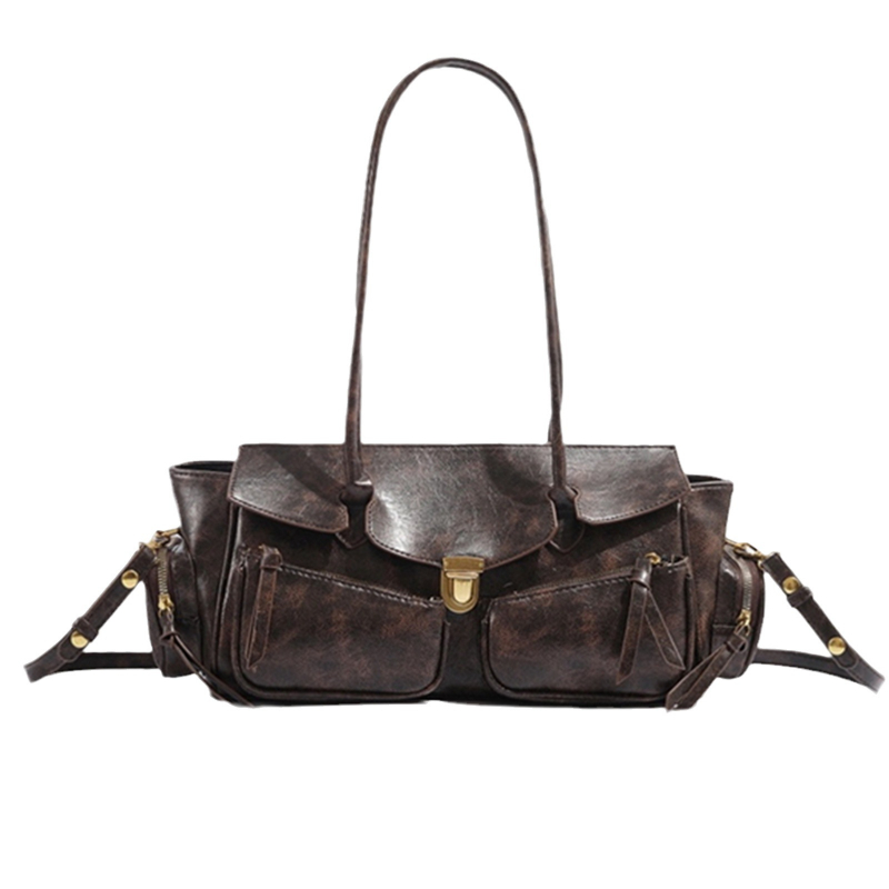 Women Bags Price - Tas Motor Vintage Untuk Wanita 2026