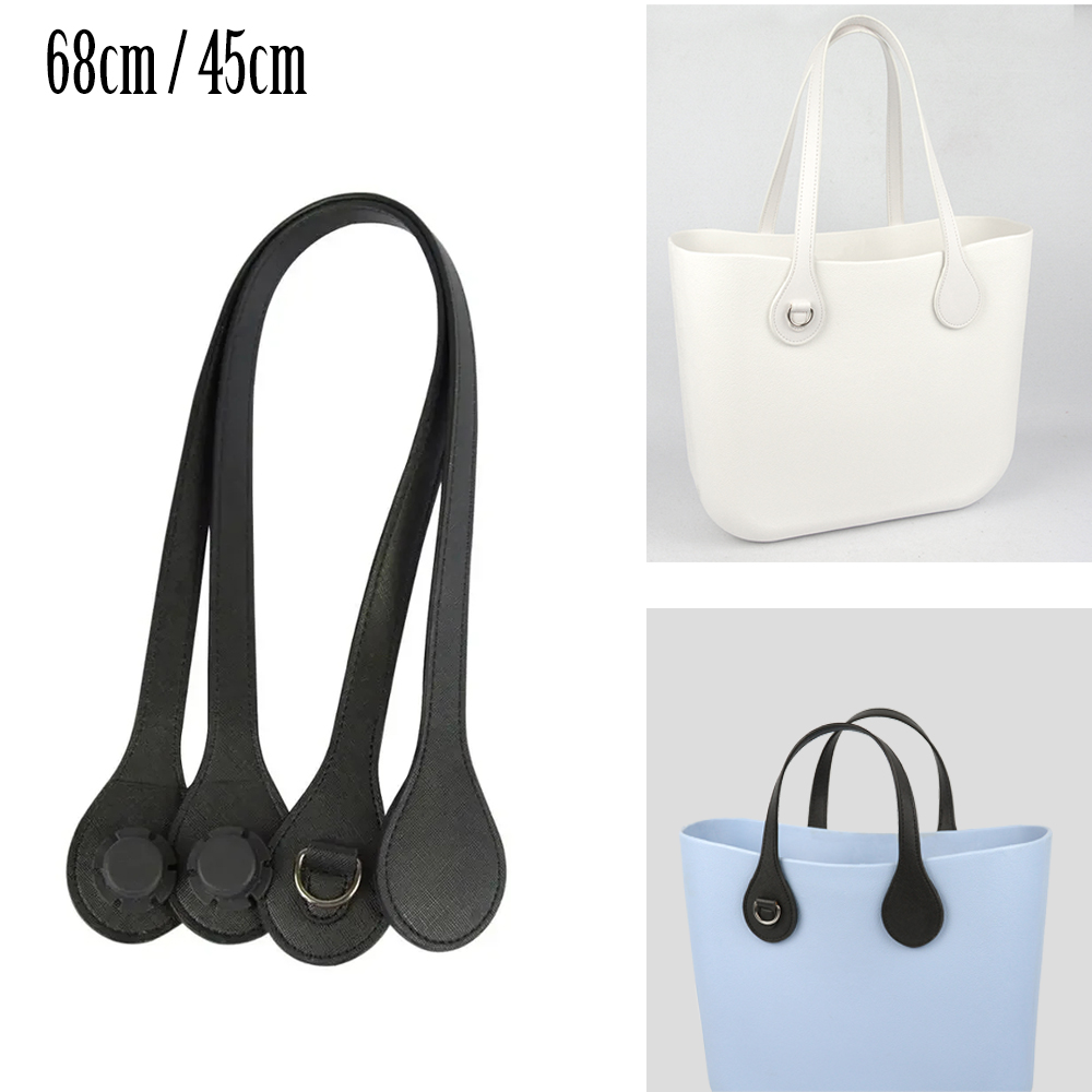 Women Bags Price - Tanqu pegangan panjang pendek untuk tas