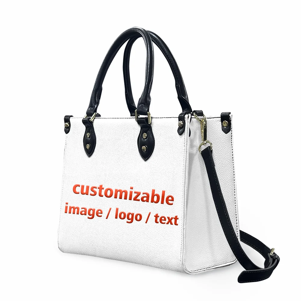 Women'S Tote Bags Designer - Tas tangan wanita, tas selempang, tas