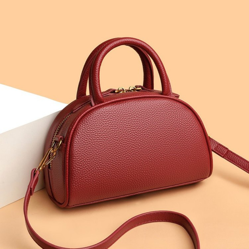 Women Bags For Office Use - Tas Selempang Wanita Mewah Dengan Keahlian