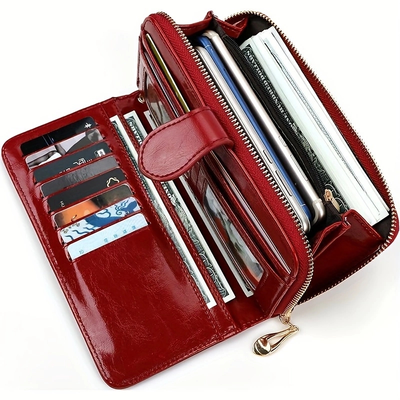 Women Bags Price - Dompet kulit wanita diskon besar dompet