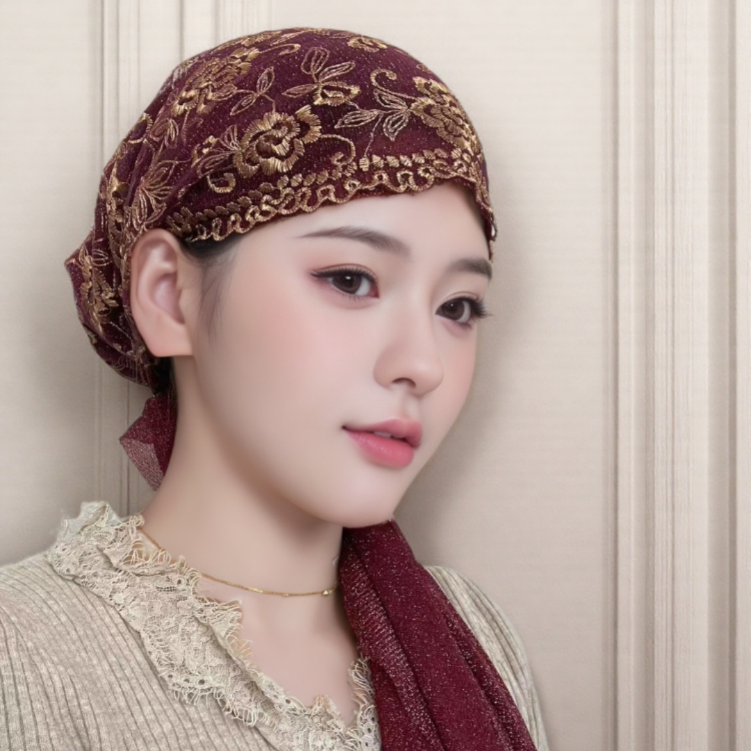 Women Bags In Dubai - Topi Wanita Baru, Selendang, Kerudung, Tas