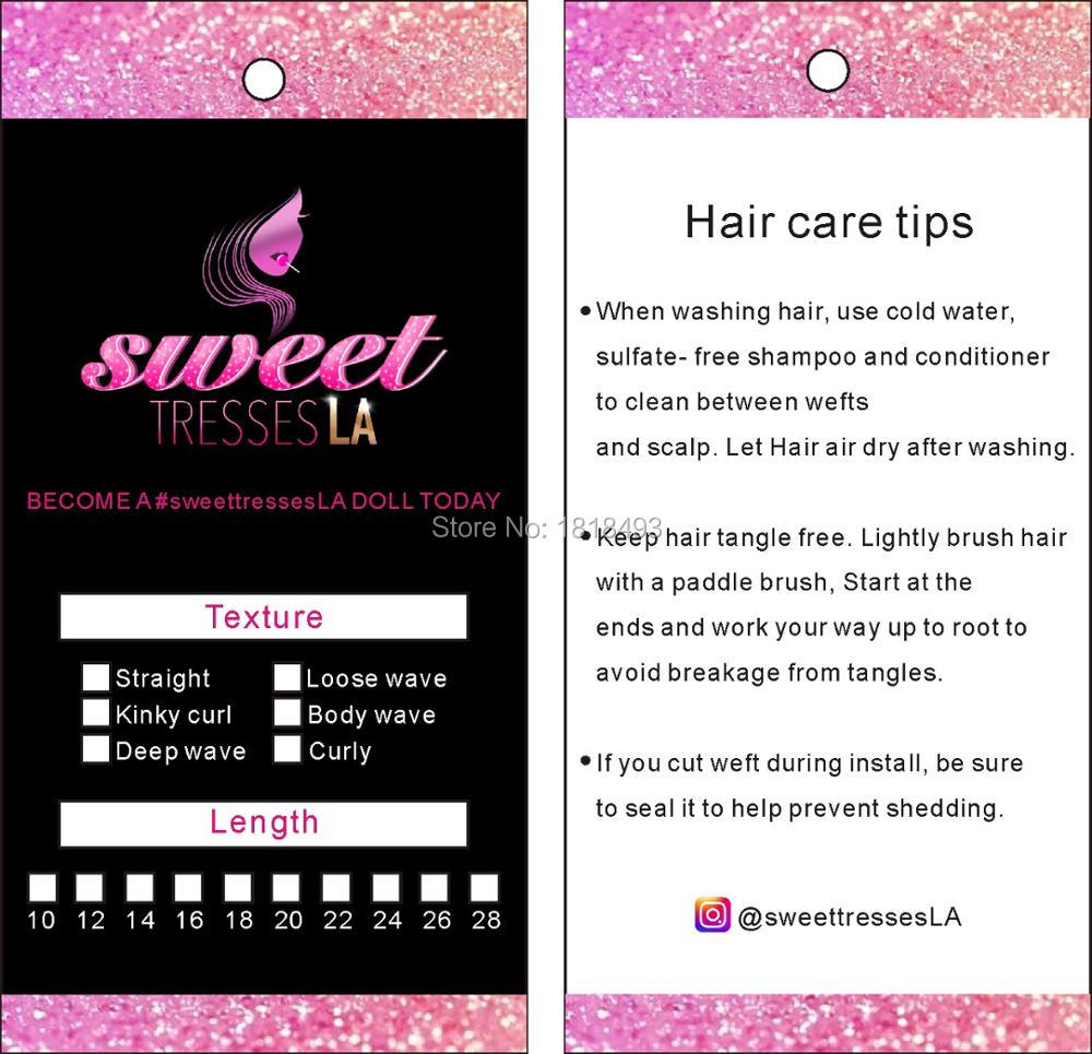 Women Bags Price - Gratis pengiriman disesuaikan wanita wig: rambut