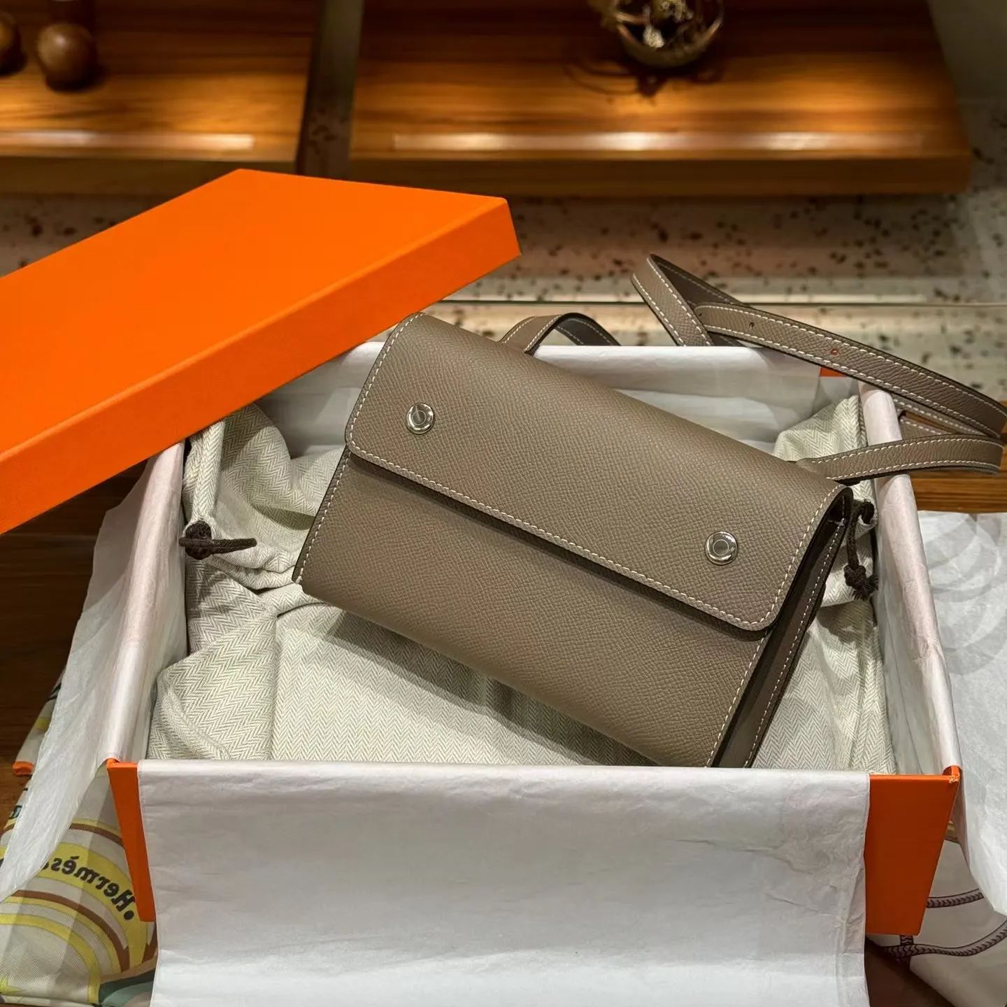 Women Bags Price - 2024 penjualan terlaris Fashion wanita kulit