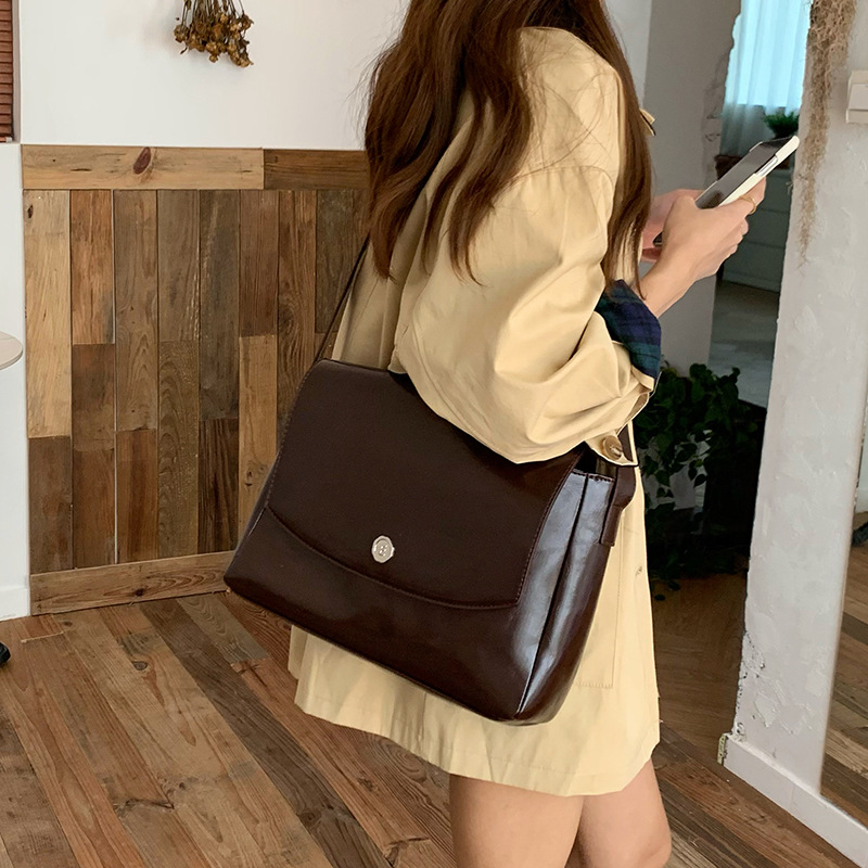 Women'S Tote Bags Designer - CGCBAG tas jinjing wanita kapasitas besar