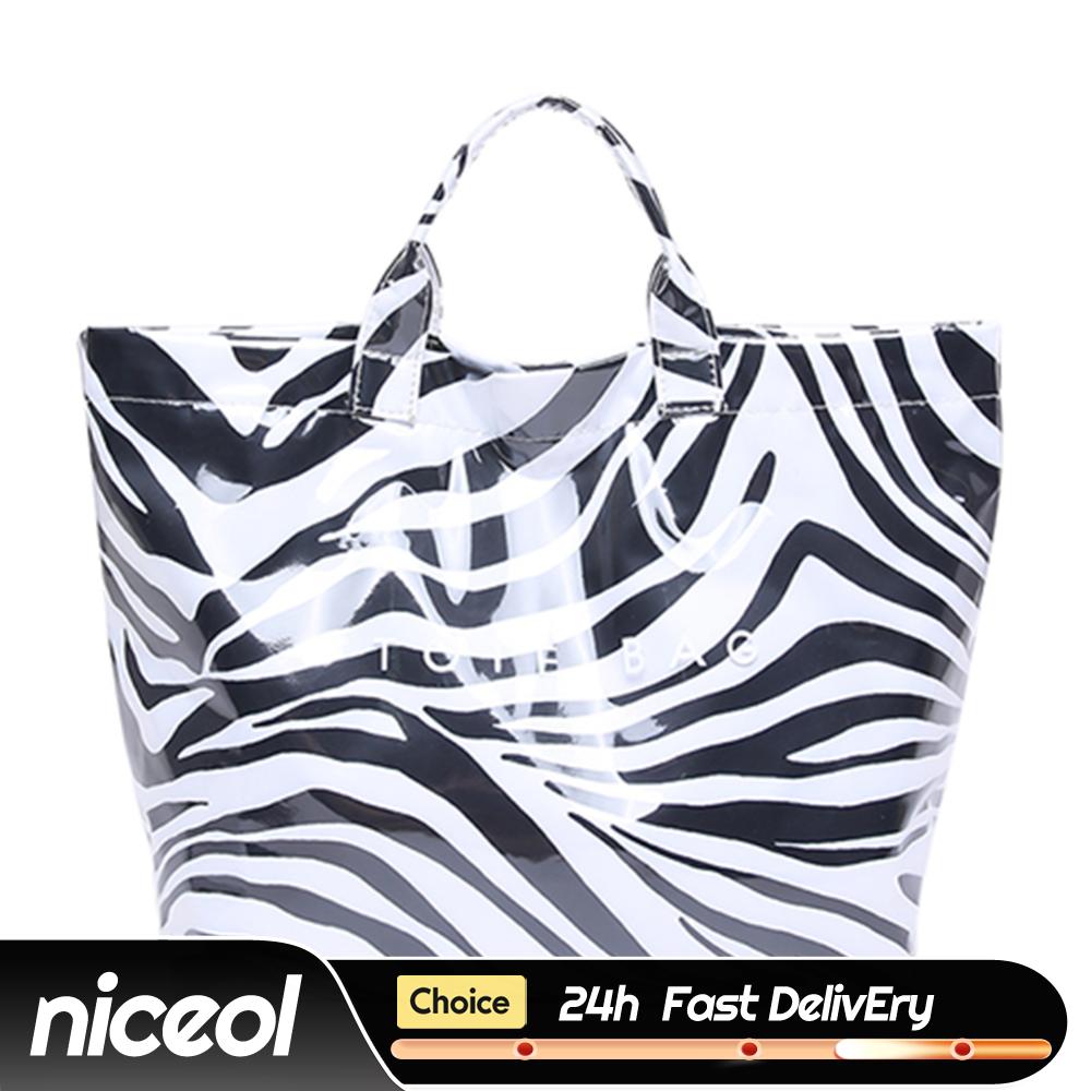 Hobo Bag Slouchy - Tas Tote Fashion Wanita Tas Tangan