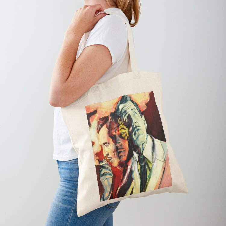 Women Bags Price - Banyak Wajah Vincent Price yang Terlihat