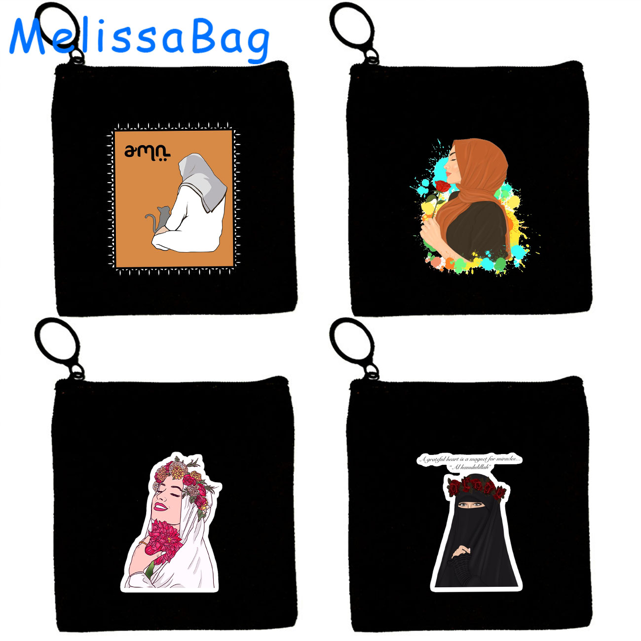 Women Bags In Dubai - WANITA ARAB Dubai Hijab Muslimah Gadis