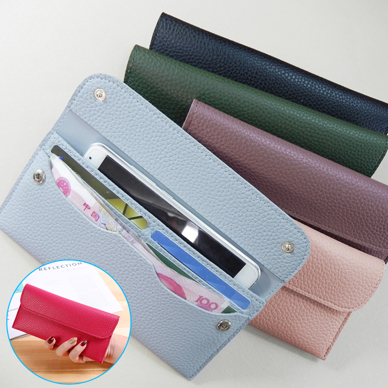 Women Bags Price - Diskon Besar Dompet Panjang Wanita Tas