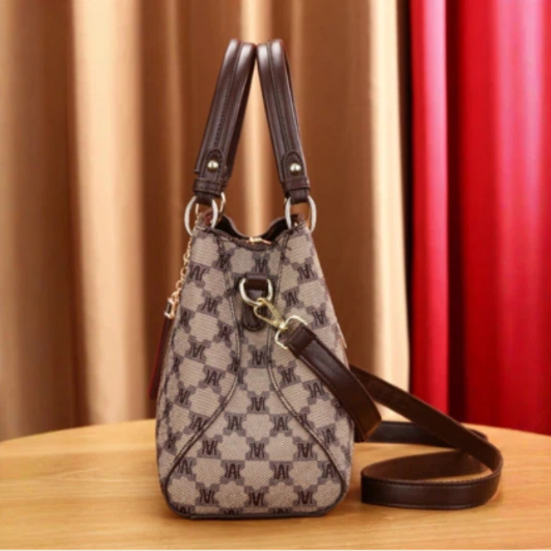 Tas Wanita, Tas Tangan, Tas Se - Women Bags Luxury ulasan dan harga
