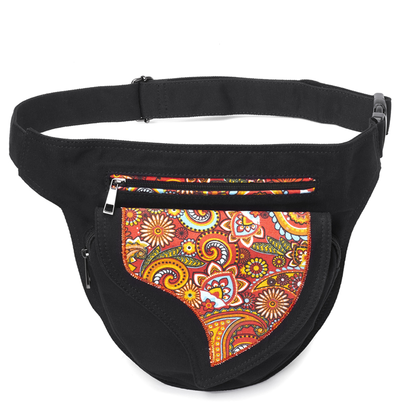 Annmouler Tas Pinggang untuk W - Women'S Bum Bags ulasan dan harga