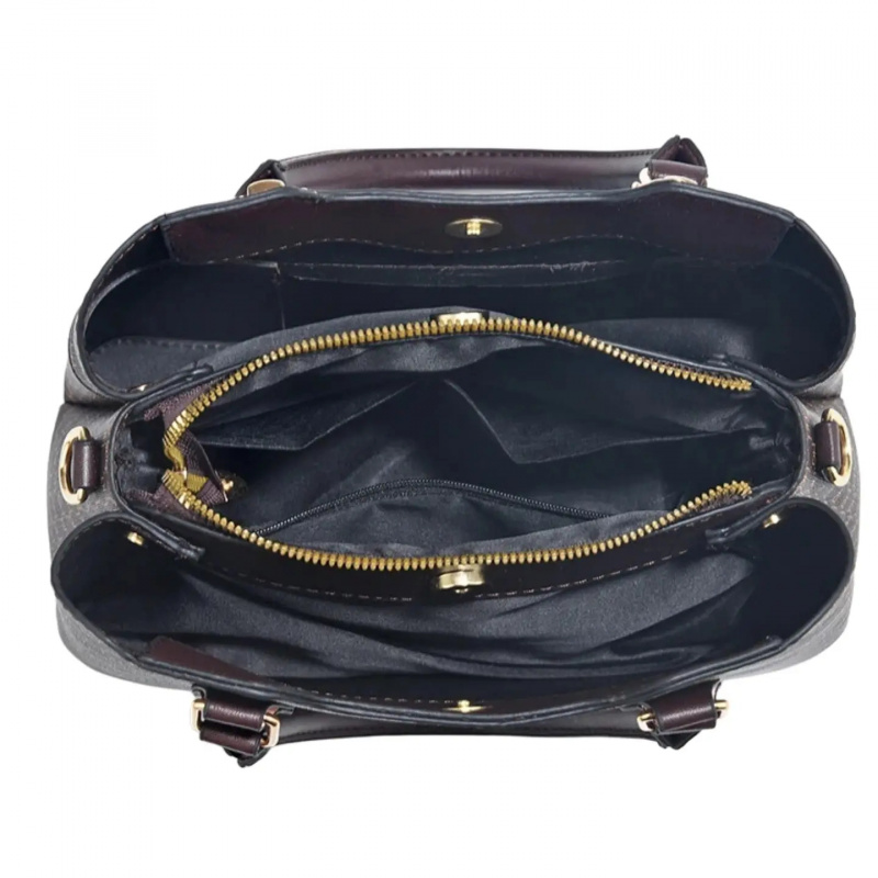 Tas jinjing komuter berkapasit - Women Bags Luxury ulasan dan harga