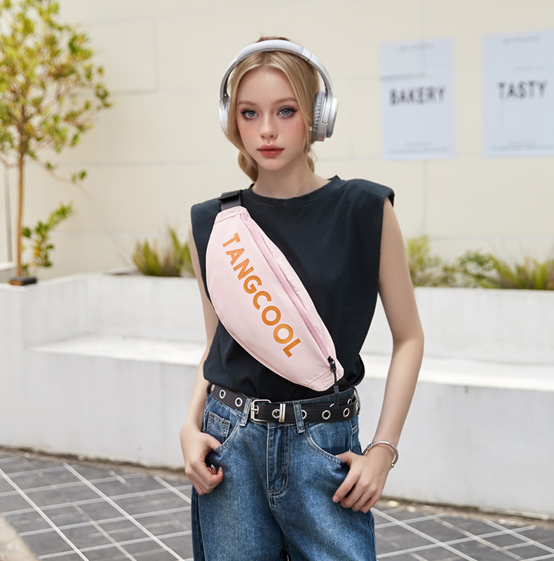 Tas Pinggang Anti Air 2026, Ta - Women'S Bum Bags ulasan dan harga
