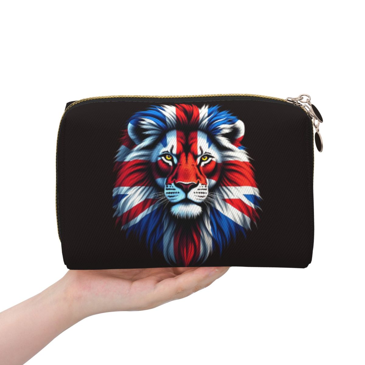 Union Jack Feel Of The UK Tas  - Women Bags Uk ulasan dan harga