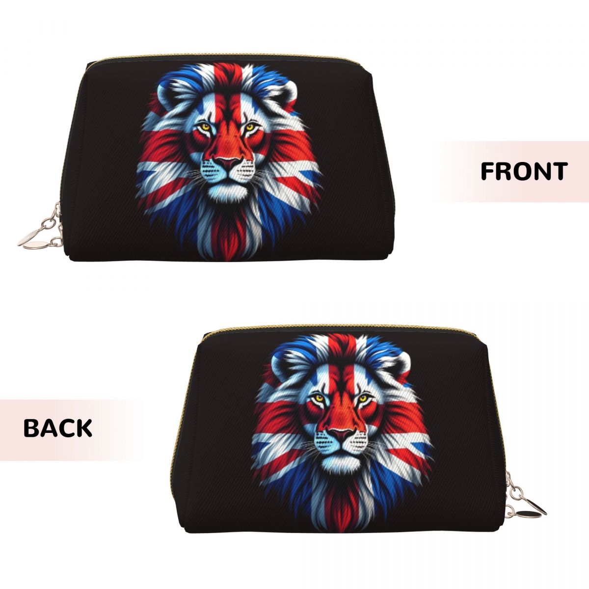 Union Jack Feel Of The UK Tas  - Women Bags Uk ulasan dan harga
