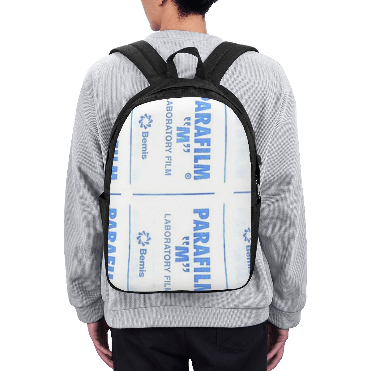 Parafilm Adalah Tas Ransel Pen - Women'S Bags ulasan dan harga