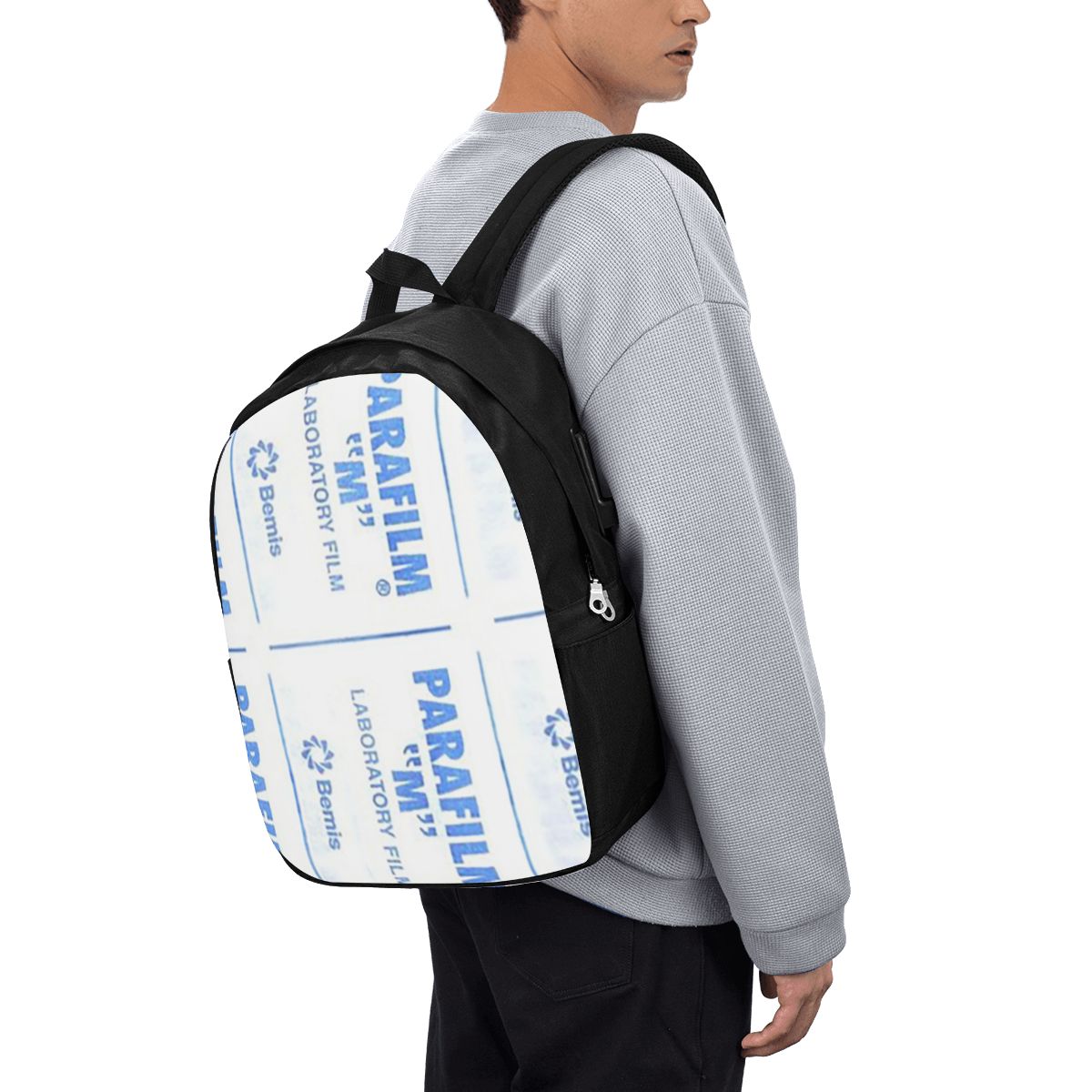 Parafilm Adalah Tas Ransel Pen - Women'S Bags ulasan dan harga