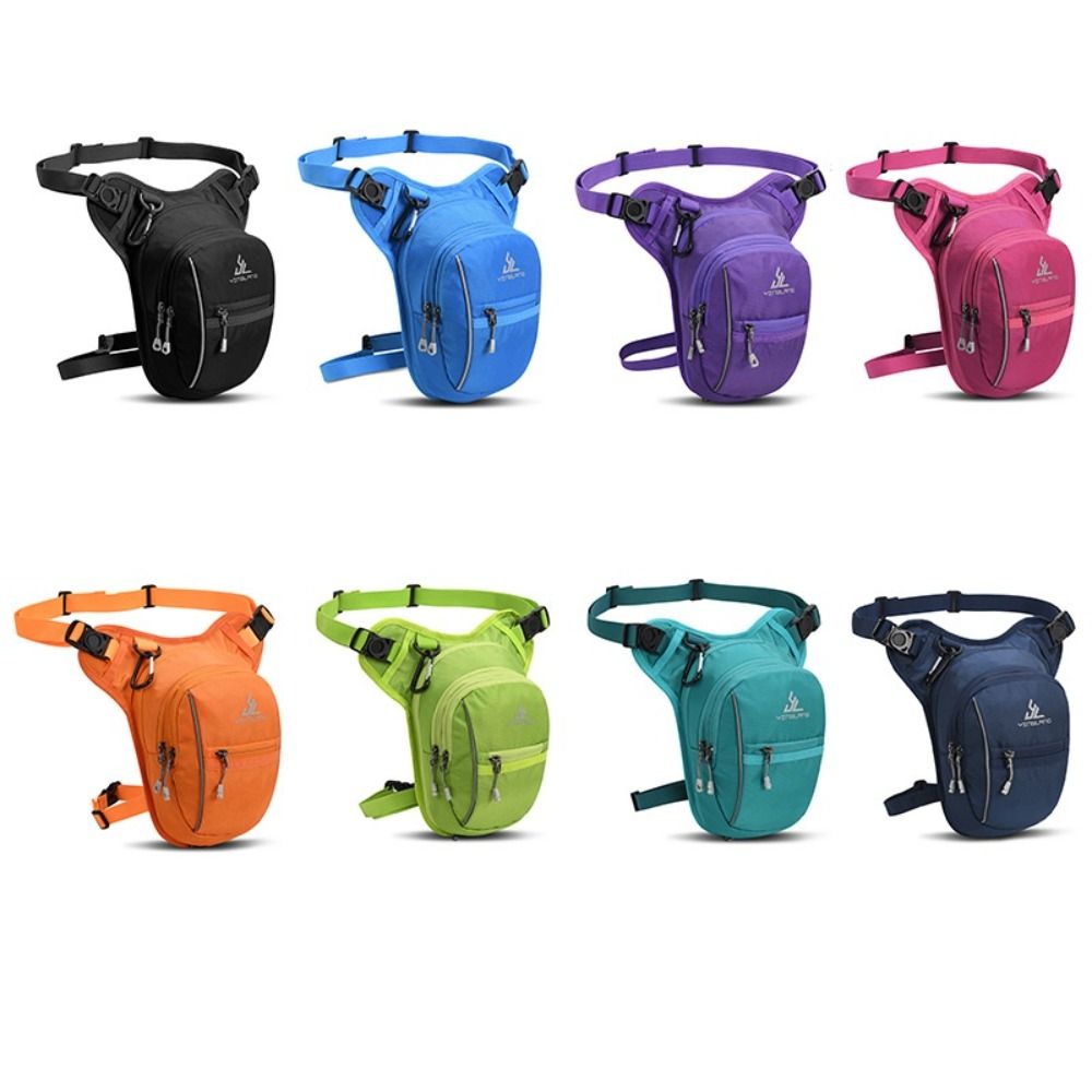 Tas Pinggang Motor Anti Air, T - Women'S Bum Bags ulasan dan harga