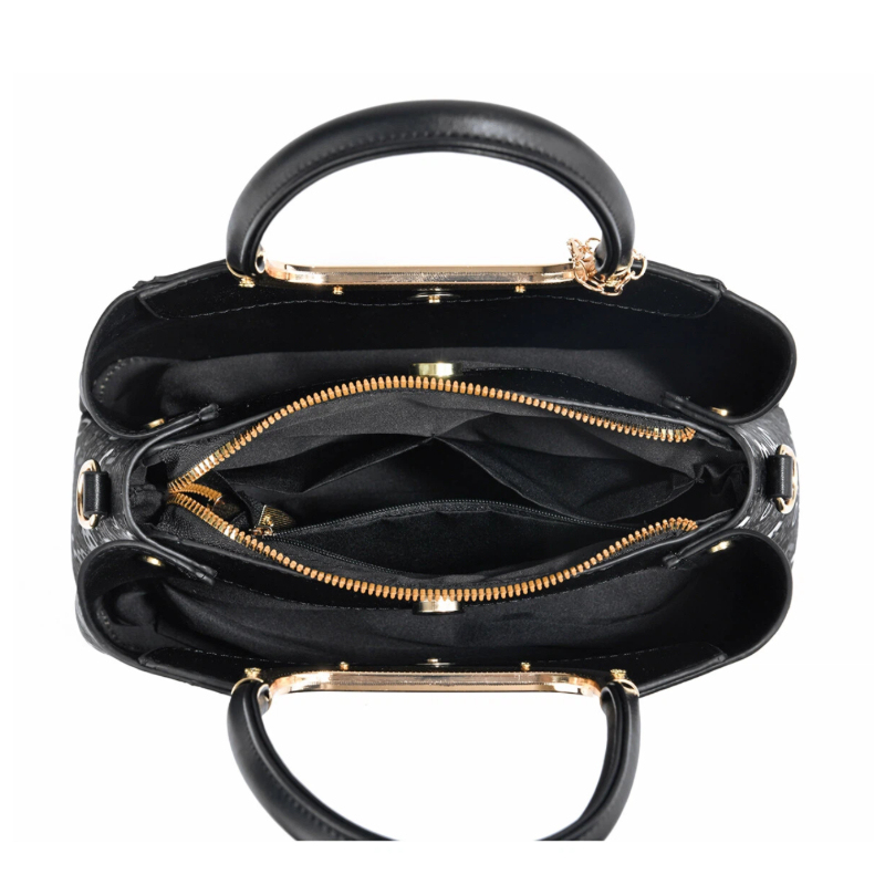 Set Tas Tangan Wanita 3-in-1,  - Women Bags Luxury ulasan dan harga