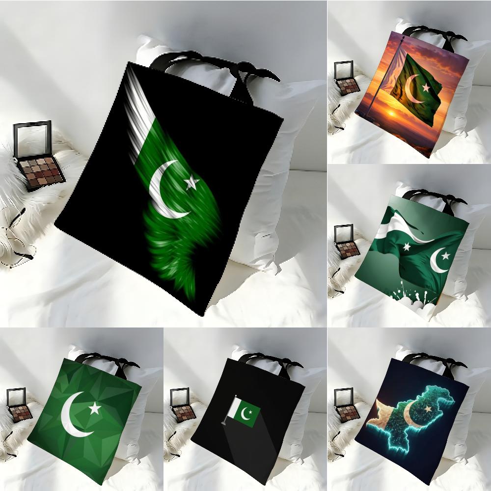 Tas Penyimpanan Tas Jinjing Ka - Women Bags In Pakistan ulasan dan harga