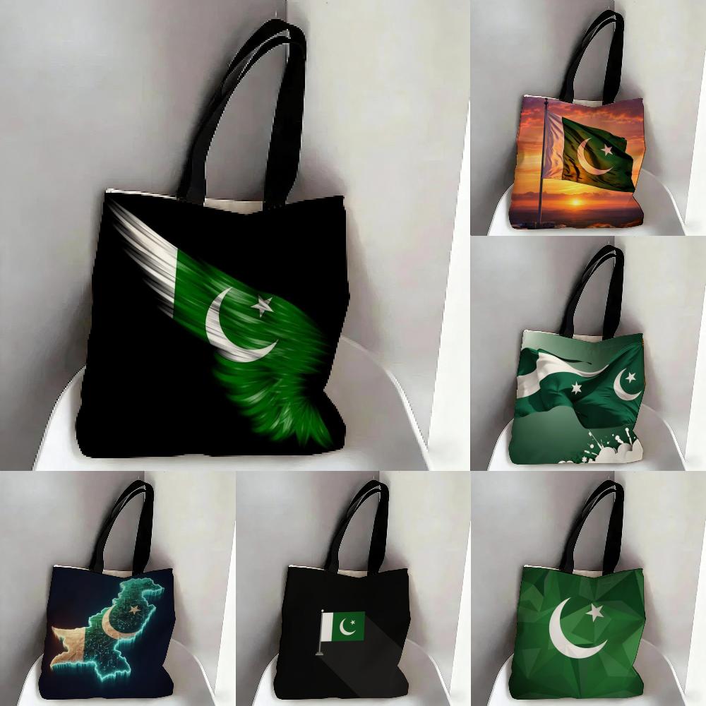 Tas Penyimpanan Tas Jinjing Ka - Women Bags In Pakistan ulasan dan harga