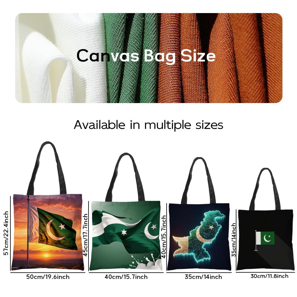 Tas Penyimpanan Tas Jinjing Ka - Women Bags In Pakistan ulasan dan harga