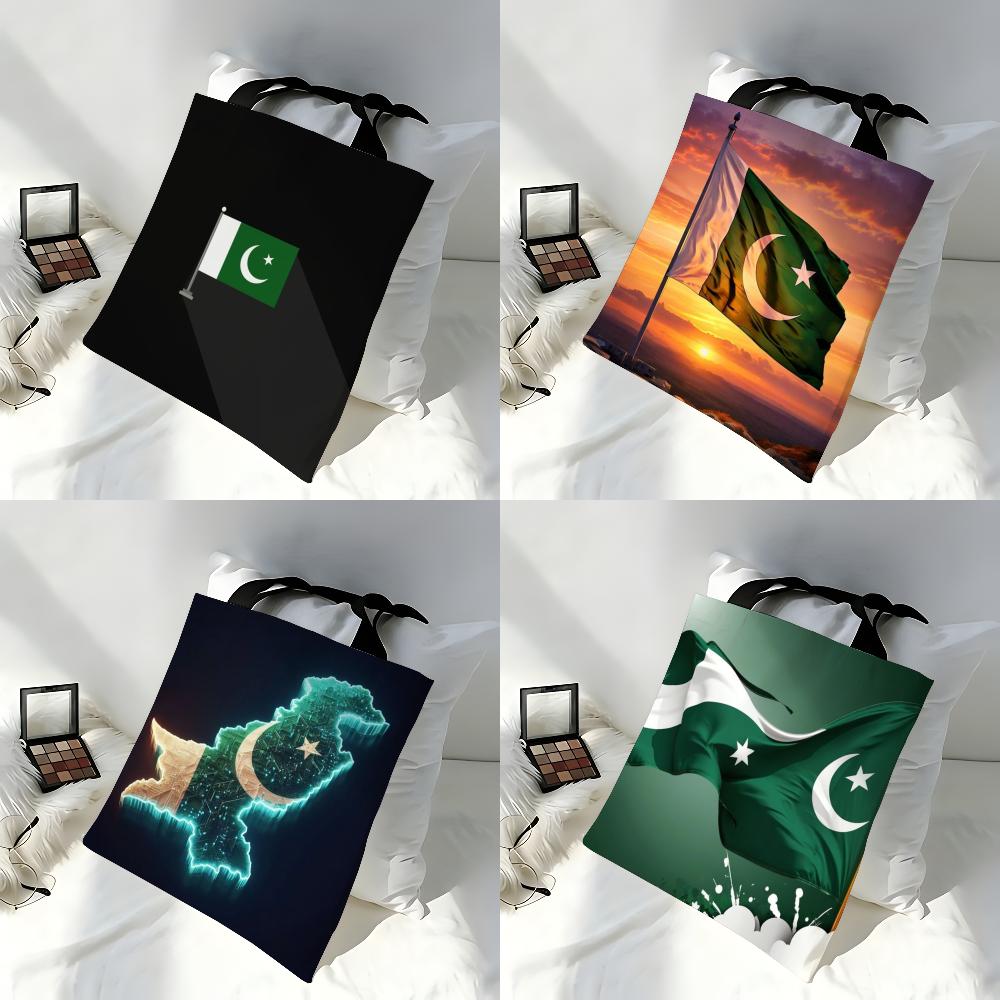 Tas Penyimpanan Tas Jinjing Ka - Women Bags In Pakistan ulasan dan harga