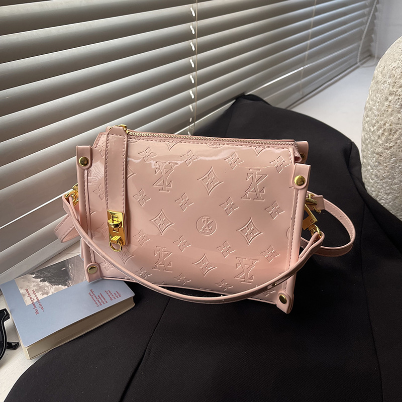 Koleksi Desain Klasik 2026 Mod - Women Bags Collection ulasan dan harga