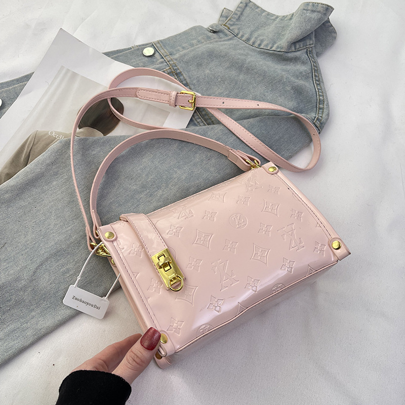 Koleksi Desain Klasik 2026 Mod - Women Bags Collection ulasan dan harga