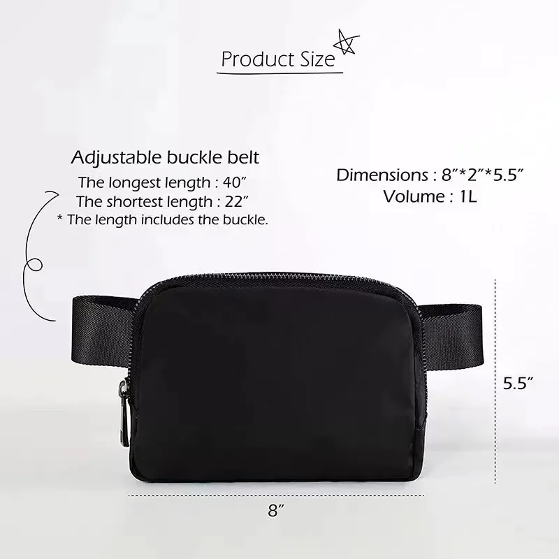Tas Pinggang Ponsel Motif Bend - Women Bags In Pakistan ulasan dan harga