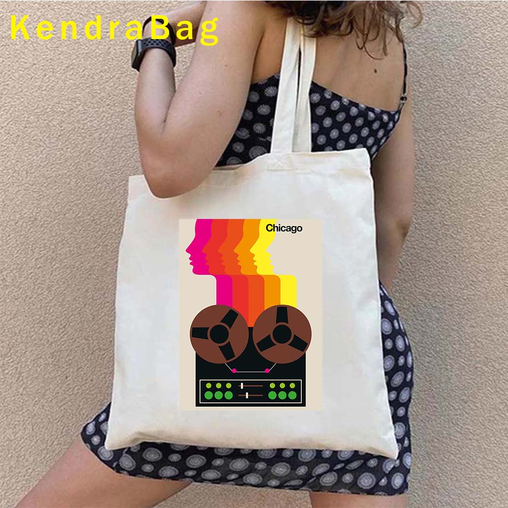 Rainbow Jakarta London Aahus B - Women Bags In Dubai ulasan dan harga
