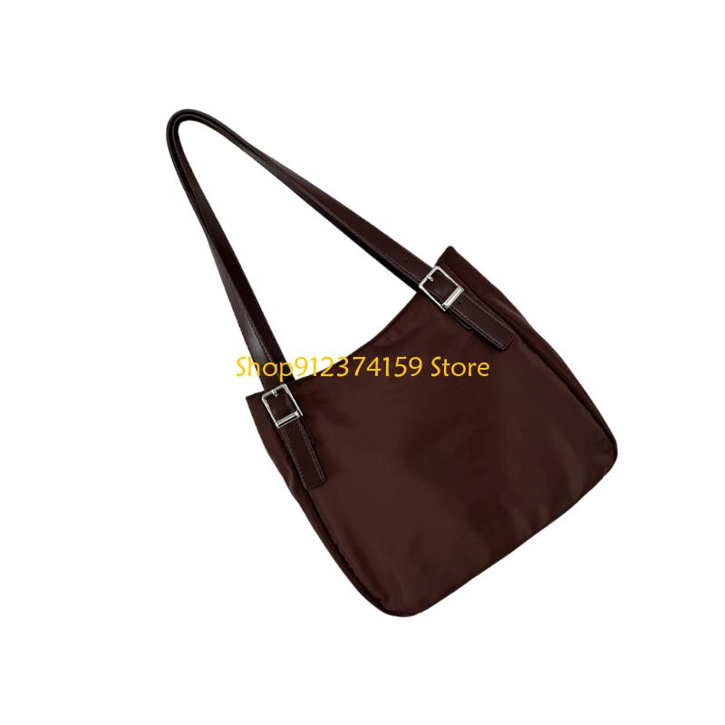 G5AE Tas Ketiak Lapang Praktis - Women Bags For Office Use ulasan dan harga