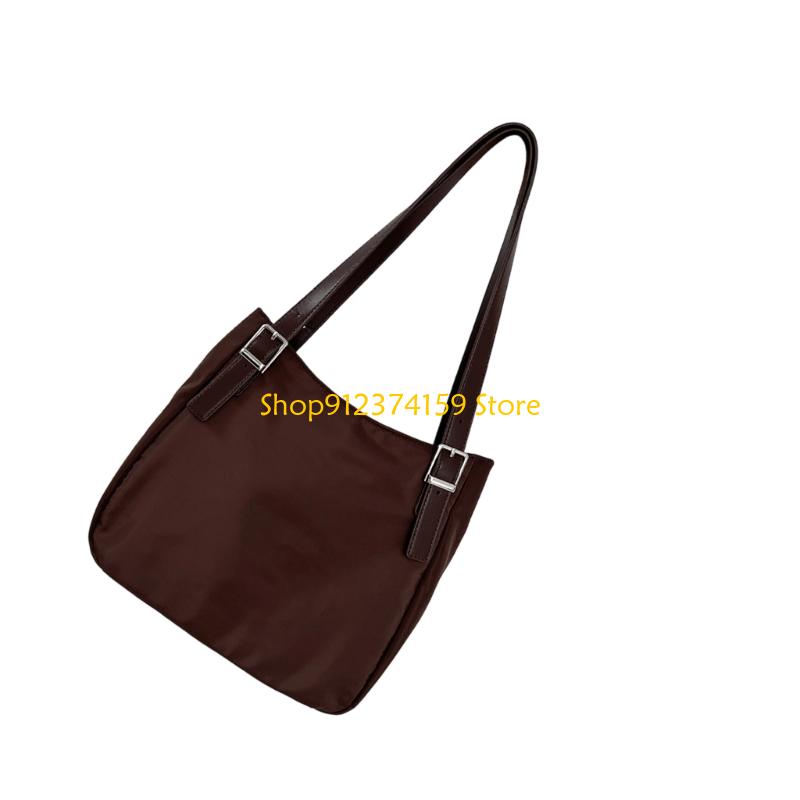 G5AE Tas Ketiak Lapang Praktis - Women Bags For Office Use ulasan dan harga