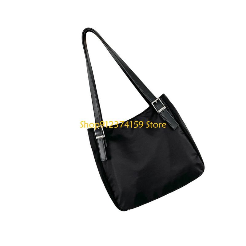 G5AE Tas Ketiak Lapang Praktis - Women Bags For Office Use ulasan dan harga