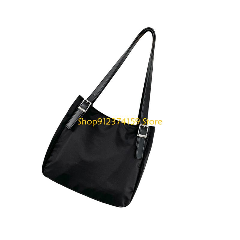 G5AE Tas Ketiak Lapang Praktis - Women Bags For Office Use ulasan dan harga