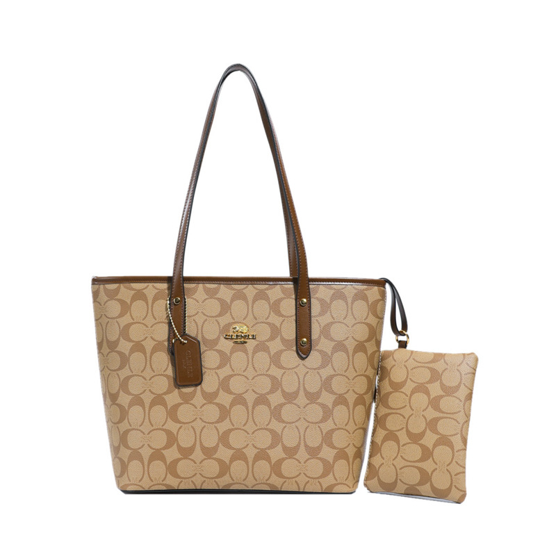 Tas Bahu Wanita Desainer Mewah - Women'S Tote Bags Designer ulasan dan harga