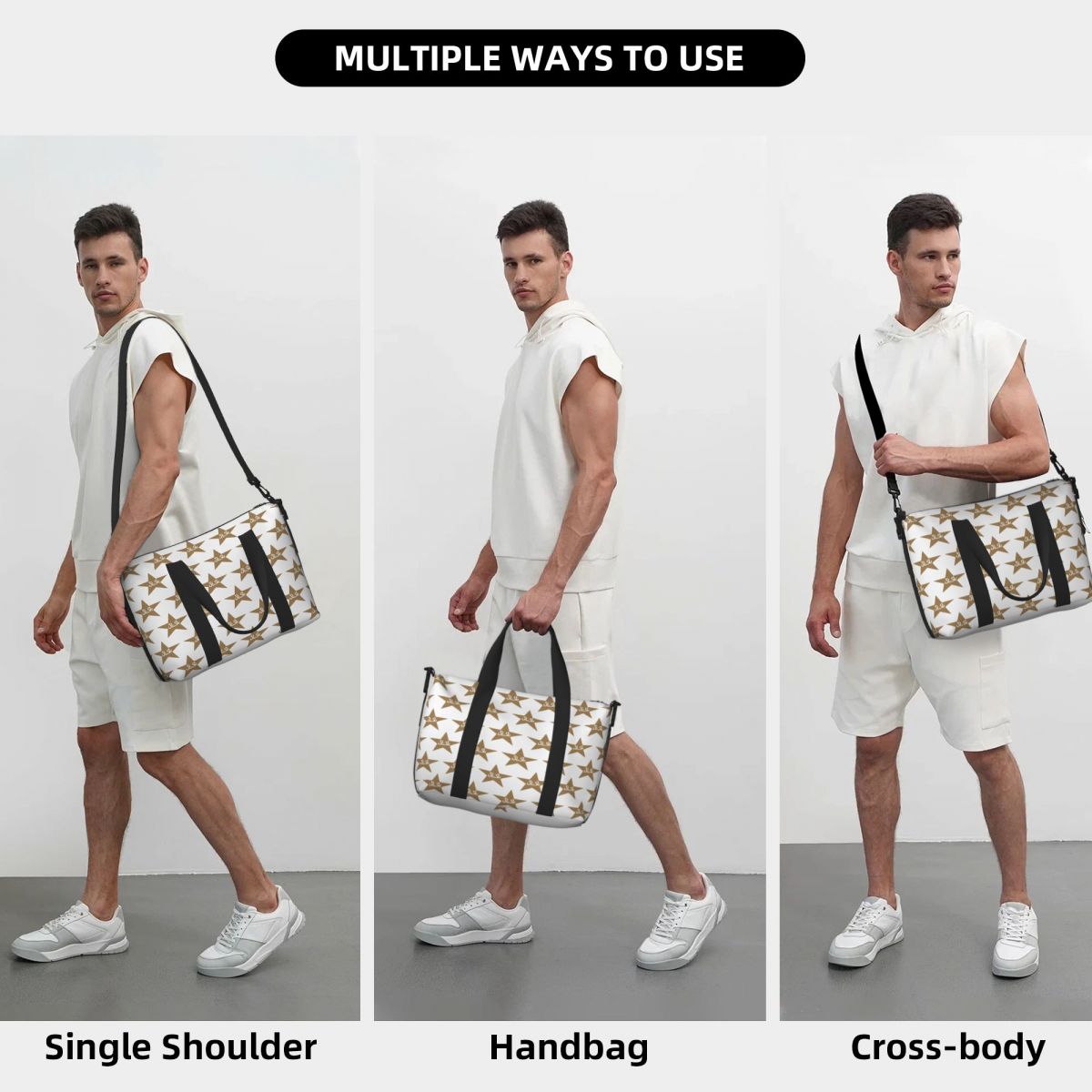 Pemain Kriket Pakistan Asif Al - Women Bags In Pakistan ulasan dan harga