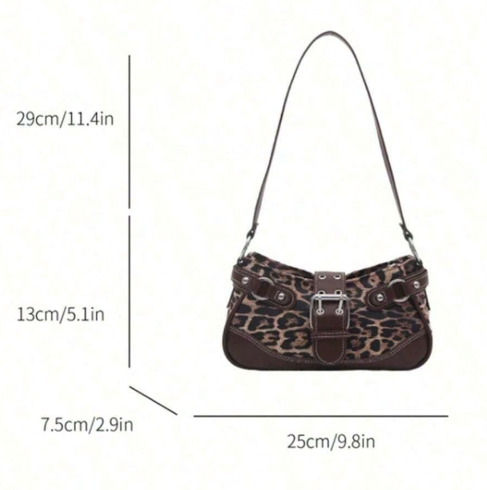 Love Deeply Tas Tangan & Tas S - Women Bags For Office Use ulasan dan harga