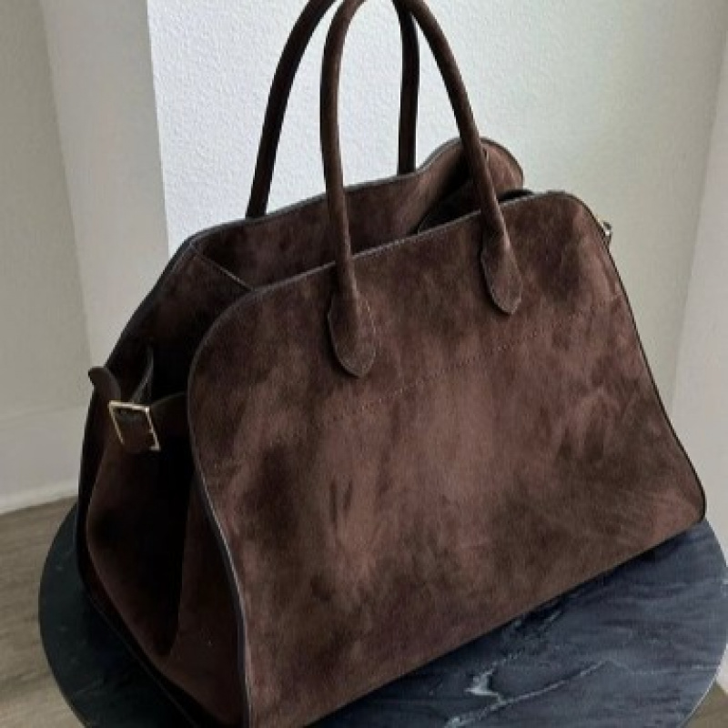 Tas Tote Berlapis Tebal yang B - Women'S Tote Bags Designer ulasan dan harga