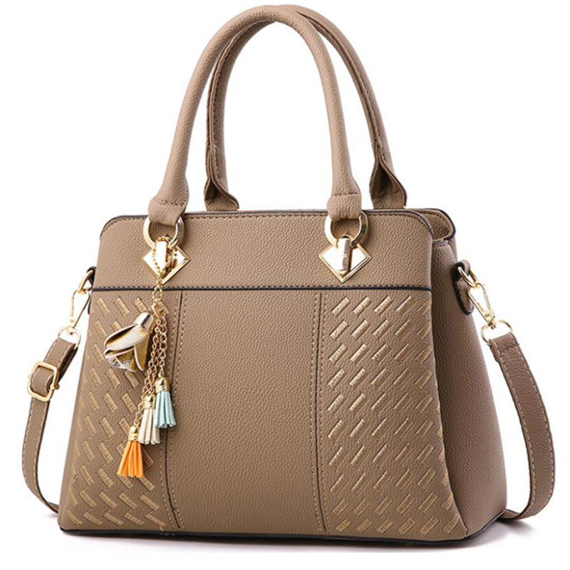 Gusure tas tangan mewah tas se - Women Bags Collection ulasan dan harga